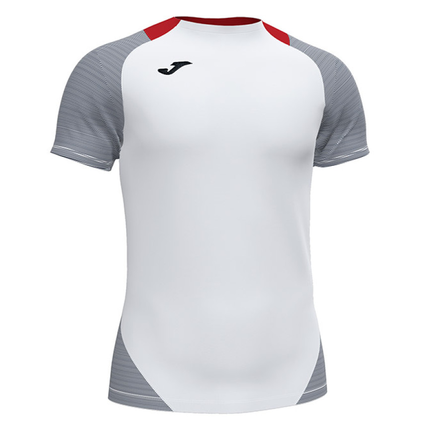 Футболка JOMA ESSENTIAL II 101508.203 Футболка JOMA ESSENTIAL II 101508.203