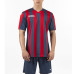 Футболка червоно-т.синя JOMA COPA 100001.603