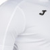 Футболка біла к/р JOMA ACADEMY III 101656.200
