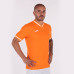 Футболка помаранчева JOMA TOLETUM III 101870.880