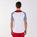 Футболка JOMA ESSENTIAL II 101508.203 Футболка JOMA ESSENTIAL II 101508.203