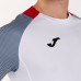 Футболка JOMA ESSENTIAL II 101508.203 Футболка JOMA ESSENTIAL II 101508.203
