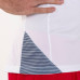 Футболка JOMA ESSENTIAL II 101508.203 Футболка JOMA ESSENTIAL II 101508.203