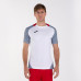 Футболка JOMA ESSENTIAL II 101508.203 Футболка JOMA ESSENTIAL II 101508.203