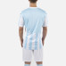 Футболка JOMA COPA 100001.352