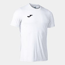 Футболка біла к/р JOMA WINNER II 101878.200