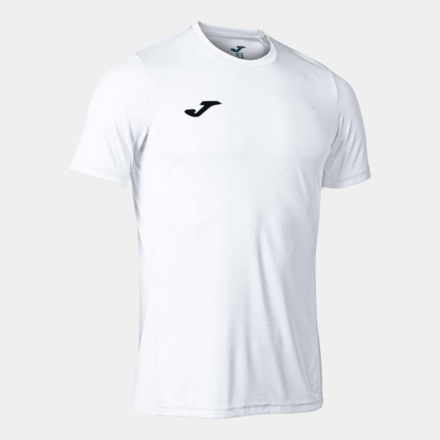 Футболка біла к/р JOMA WINNER II 101878.200 Футболка біла к/р JOMA WINNER II 101878.200