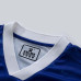 Футболка синя KELME KHAKI 3801218.9400