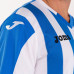 Футболка синьо-бiла JOMA COPA 100001.700