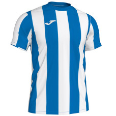 Футболка синьо-біла JOMA INTER  101287.702