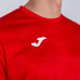 Футболка червона к/р JOMA GRAFITY 101328.600