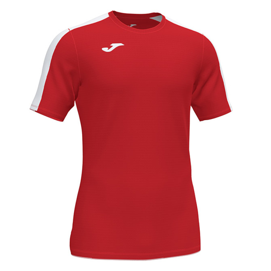 Футболка червоно-біла JOMA ACADEMY III 101656.602