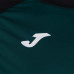 Футболка т.зелений JOMA ACADEMY IV 102218.481