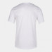 Футболка JOMA COSENZA 101659.200