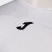 Футболка JOMA COSENZA 101659.200