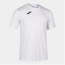 Футболка JOMA COSENZA 101659.200