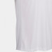 Футболка JOMA COSENZA 101659.200