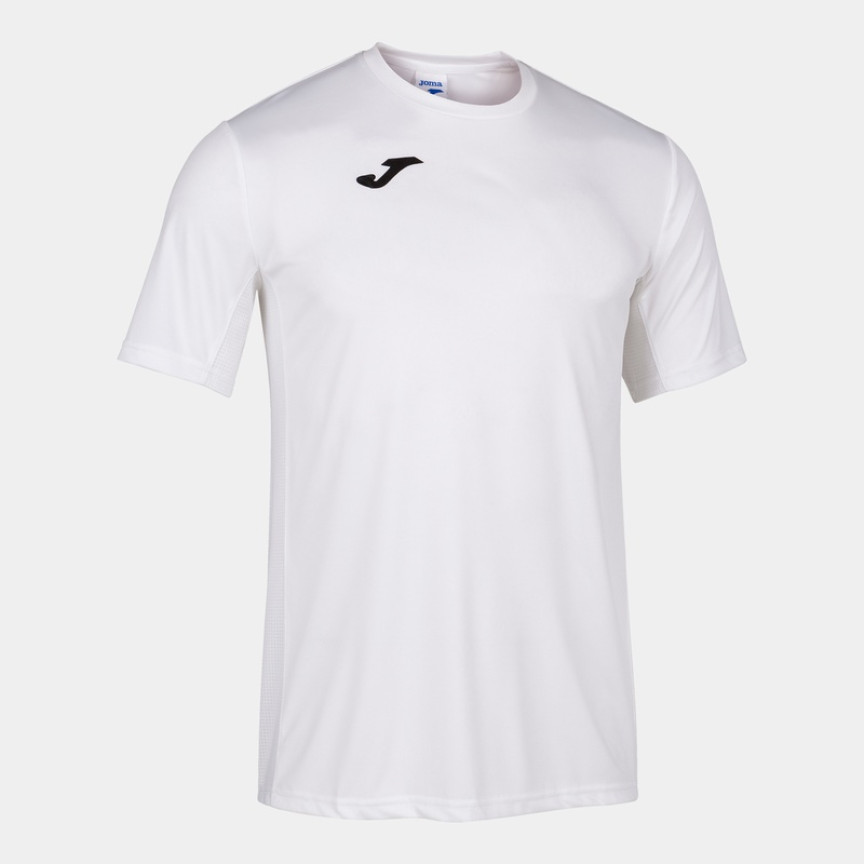 Футболка JOMA COSENZA 101659.200
