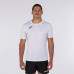 Футболка біла JOMA STRONG 101662.200 Футболка біла JOMA STRONG 101662.200