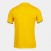 Футболка жовта JOMA TOLETUM IV 102765.901