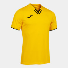 Футболка жовта JOMA TOLETUM IV 102765.901