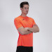 Футболка коралова JOMA COMBI 100052.040