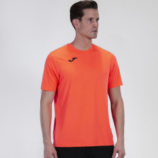 Футболка коралова JOMA COMBI 100052.040