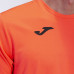 Футболка коралова JOMA COMBI 100052.040