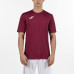 Футболка винна JOMA COMBI 100052.650