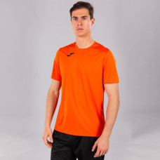 Футболка помаранчева JOMA COMBI 100052.880
