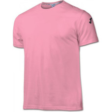 Футболка рожева COTTON 100341.500 Футболка рожева COTTON 100341.500