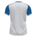 Футболка JOMA SUPERNOVA II 101604.207