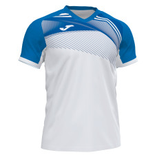 Футболка JOMA SUPERNOVA II 101604.207