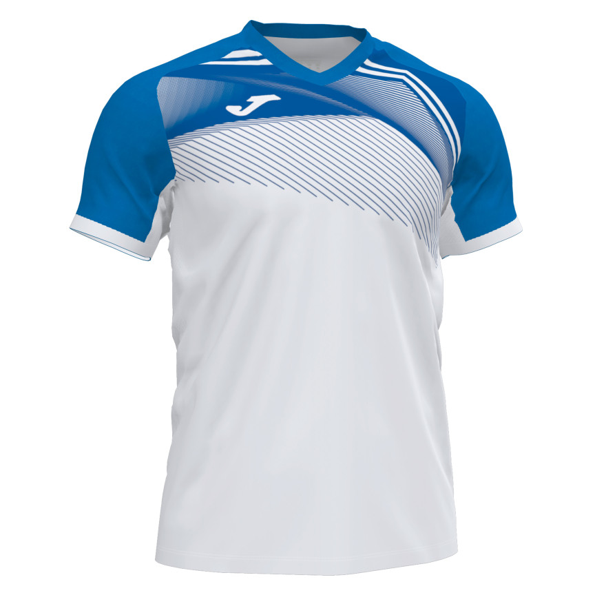 Футболка JOMA SUPERNOVA II 101604.207