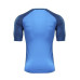 Футболка синьо-чорна KELME MONTES 3871002.9921 Футболка синьо-чорна KELME MONTES 3871002.9921