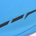 Футболка синьо-чорна KELME MONTES 3871002.9921 Футболка синьо-чорна KELME MONTES 3871002.9921