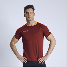 Футболка бордова KELME PRIMERA 3891060.9609