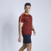 Футболка бордова KELME PRIMERA 3891060.9609