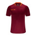 Футболка бордова KELME PRIMERA 3891060.9609