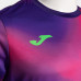 Футболка рожево-фіолетова к/р JOMA PRO TEAM 103834.514