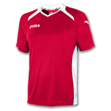 Форма червона CHAMPION II 1196.98.001