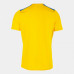 Футболка жовто-синя JOMA CHAMPION VII 103081.907 Футболка жовто-синя JOMA CHAMPION VII 103081.907