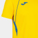 Футболка жовто-синя JOMA CHAMPION VII 103081.907 Футболка жовто-синя JOMA CHAMPION VII 103081.907