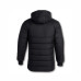 Куртка Joma URBAN IV чорна 102258.100 Куртка Joma URBAN IV чорна 102258.100