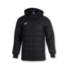 Куртка Joma URBAN IV чорна 102258.100