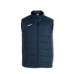 Жилетка Joma URBAN IV темно-синя 102260.331