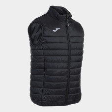 Жилетка Joma URBAN V 103795.100 Жилетка Joma URBAN V 103795.100