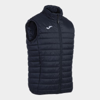 Жилетка Joma URBAN V темно-синя 103795.331