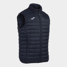 Жилетка Joma URBAN V темно-синя 103795.331 Жилетка Joma URBAN V темно-синя 103795.331