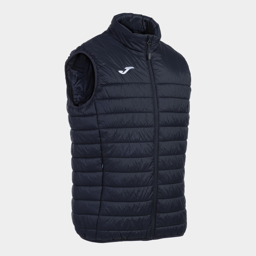 Жилетка Joma URBAN V темно-синя 103795.331 Жилетка Joma URBAN V темно-синя 103795.331